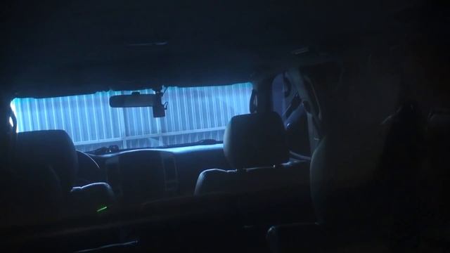 Лучший СПОСОБ регулировки ФАР автомобиля В ДОМАШНИХ УСЛОВИЯХ смотреть онлайн