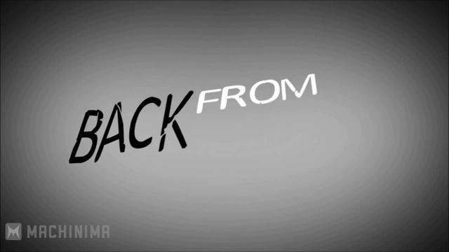 Dota 2 rap song смотреть онлайн