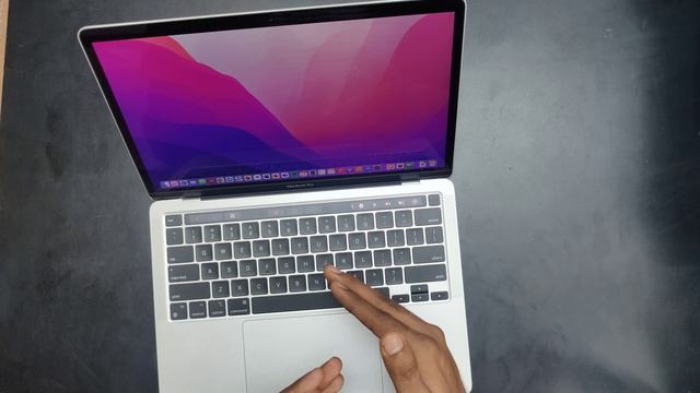 Apple Macbook pro M1 2020 | Kannada review | After 1 year смотреть онлайн