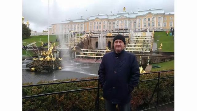 С днём рождения любимый смотреть онлайн