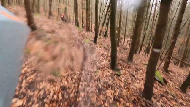 KTM 640 adventure Enduro/Offroad tribute смотреть онлайн