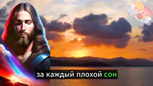 ✝️ Бог говорит ВЫ ПОБЕДИЛИ! Ваша молитвенная просьба будет исполнена! ?️ Знаки ангелов смотреть онлайн