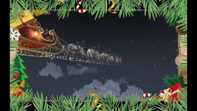 Мышечная ткань лекция в 3 д(анатомия человека) смотреть онлайн