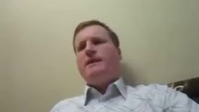 Релігія Стародавньої Греції. смотреть онлайн
