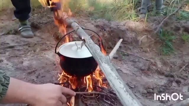 пвд мериново 26 09 2020 смотреть онлайн