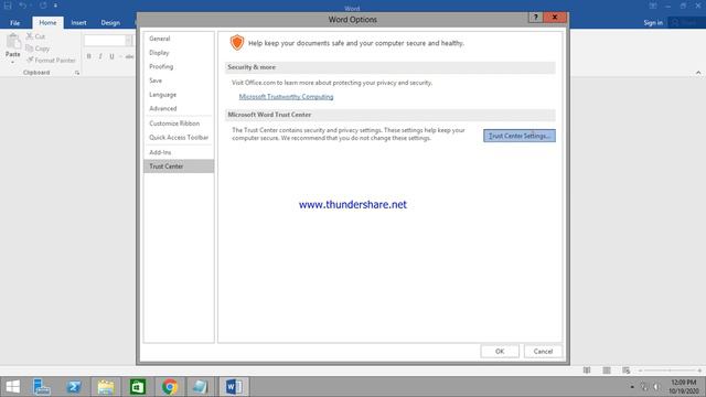 Word experienced an error trying to open the file try these suggestions смотреть онлайн
