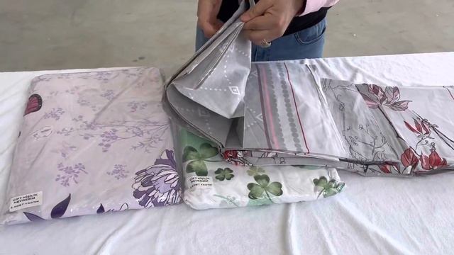 пододеяльник ранфорс мягкий - Пододеяльник, простыня, наволочка смотреть онлайн