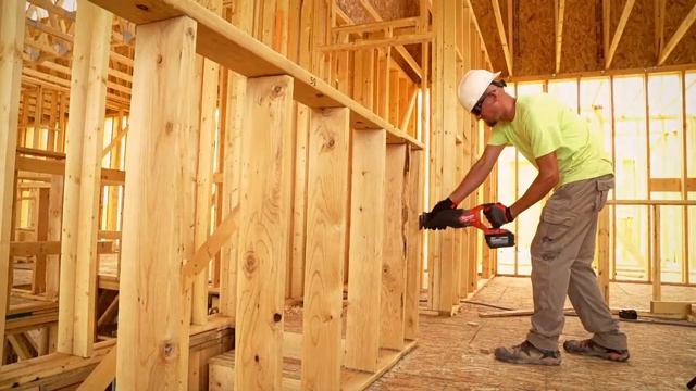 MILWAUKEE M18 FSZ Piła Szablasta