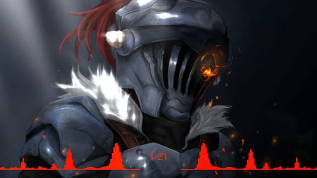 [Nightcore] - Rise (League Of Legends) смотреть онлайн