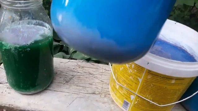серебро из полутора килограмма деталей.silver from one and a half kilograms of parts смотреть онлайн