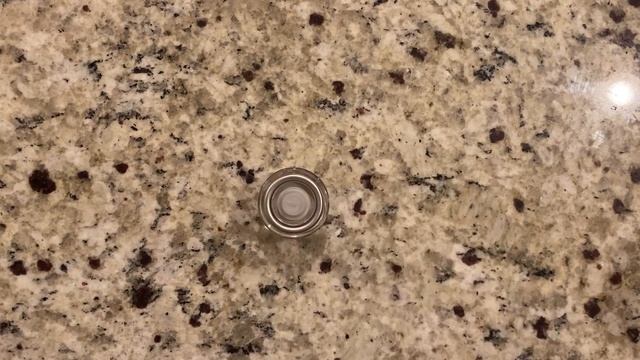 Oracle Reading: Take charge with ease and grace and clear what's blocking you. смотреть онлайн