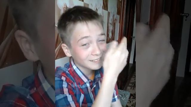 Чай закончился КАК ТАК. смотреть онлайн