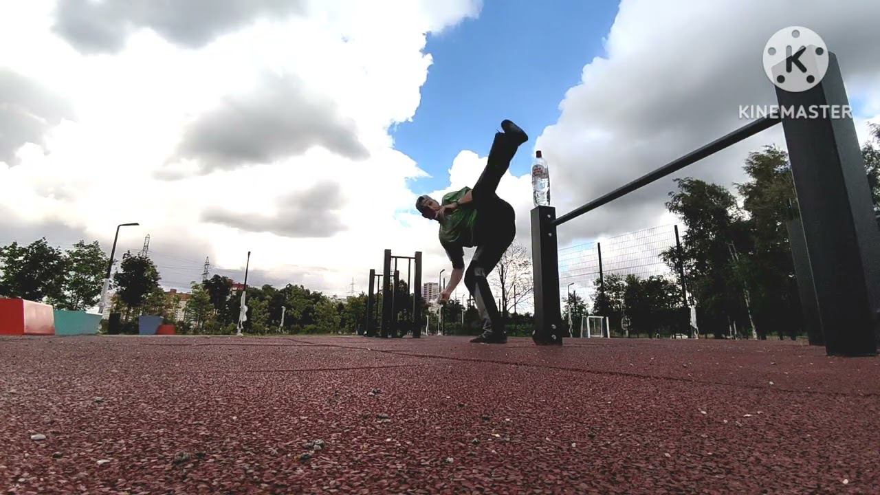 CAPOEIRA training equipment #capoeiralove #sports #capoeira #спорт смотреть онлайн