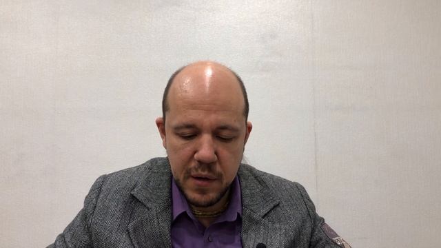 Трудовое право. Тема 11. Изменение трудового договора. смотреть онлайн