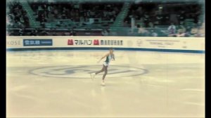 Алена Косторная (Летящий ангел) 1080