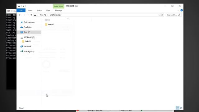 SNES Classic USB Mod | Part 4 - 1 TB HDD смотреть онлайн