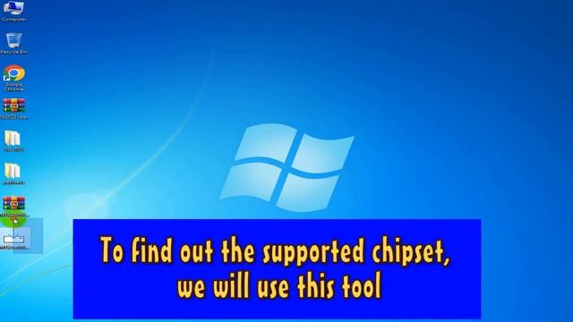 Mediatek Flash Format All Chipset 2023 | MTK auth bypass tool | disable DA file (or auth) смотреть онлайн