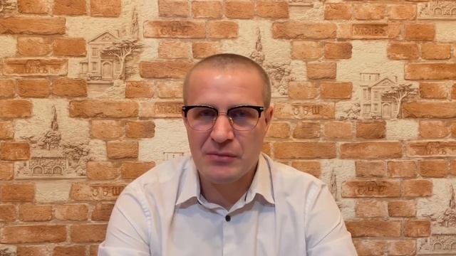 Место на кладбище и способы его получения! оформить захоронение и похоронные интриги смотреть онлайн