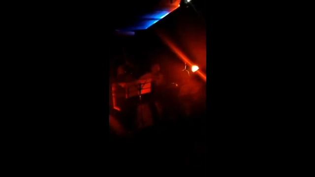 Г.А.У.(Воронеж) - Помнят с горечью древляне (Король и шут cover) смотреть онлайн