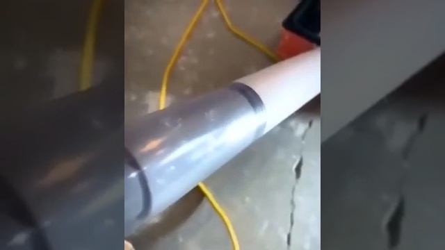Малярный валик с подачей краски смотреть онлайн