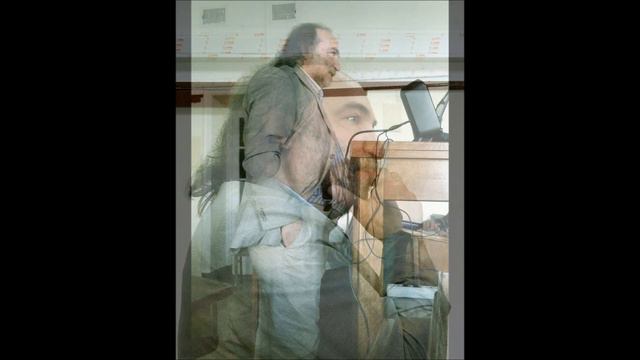 Христианство и конформизм Яков Кротов и Михаил Аркадьев смотреть онлайн