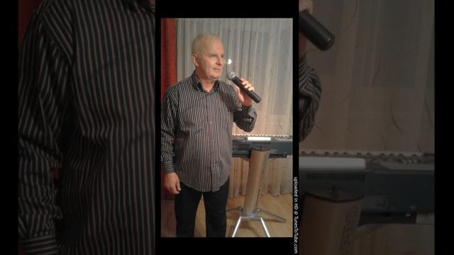 DOREL PLĂIȘEANU - Nea Ioane, nea Ioane... смотреть онлайн