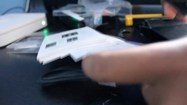 Sony Walkman NWZ-E443 Unboxing HD Video смотреть онлайн