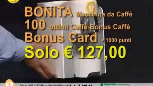Bonita смотреть онлайн