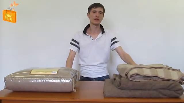 Одеяла из шерсти альпака и мериноса смотреть онлайн