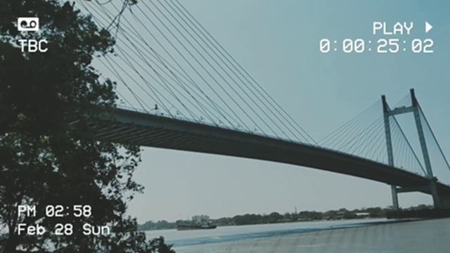 Kolkata The City of Joy Status | Kolkata Lovers | Kolkata WhatsApp Status | смотреть онлайн