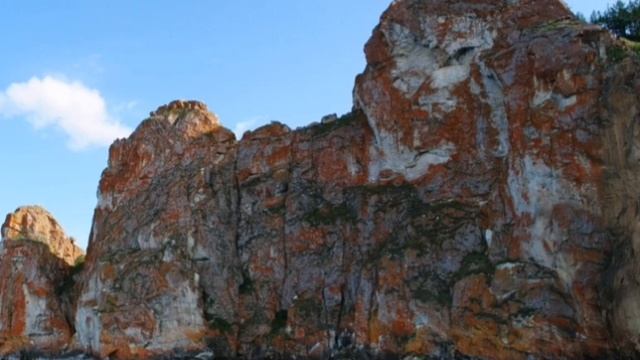 @Релакс, раслобляющая музыка для сна, сон за 3 мин. смотреть онлайн