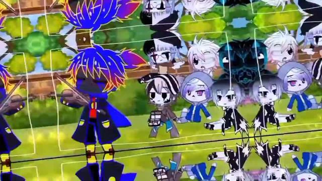 Пов: автор на свой 12 др вспоминает всё что он сделал в 11 лет🎉 смотреть онлайн