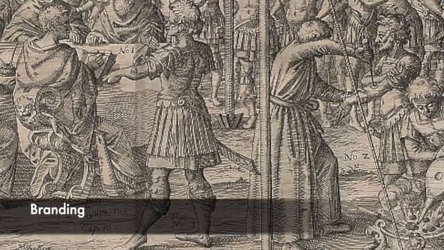10 HORRIFIC TUDOR PUNISHMENT METHODS! смотреть онлайн