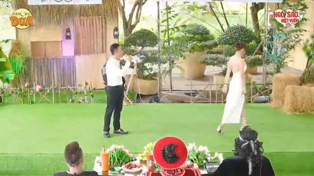 TÌM LẠI NGƯỜI XƯA | PHI BẰNG LÊ | giải nhì tập 3 mùa 2 NSMV смотреть онлайн