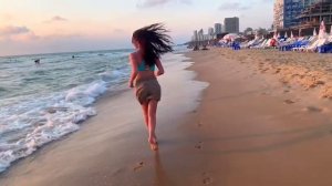 Бат-Ям. Без автостарта