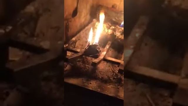 Fire starter burn смотреть онлайн