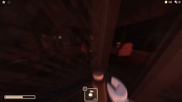 Beating Roblox Doors on AMBUSH MODE! (IMPOSSIBLE) смотреть онлайн