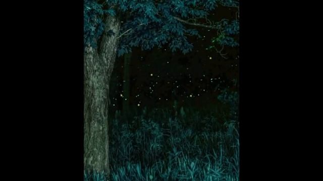 Странный случай в армии смотреть онлайн