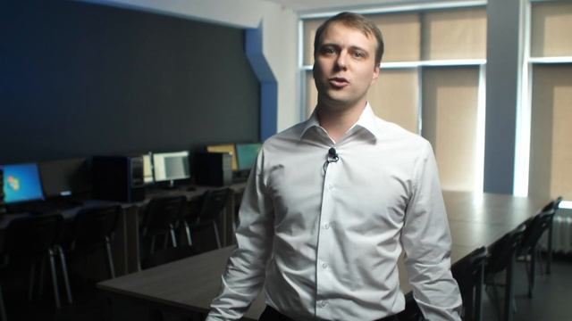 РГКМ смотреть онлайн