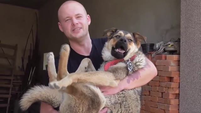 КАК ВЛЮБИТЬ В СЕБЯ МУЖЧИНУ? КАК ВЫЙТИ ЗАМУЖ? КАК ВЕРНУТЬ БЫВШЕГО? ❤ смотреть онлайн