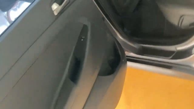 2020 ALL NEW TUCSON NAVIGATION+SMART KEY+AUTO AC+COOLING SEATS смотреть онлайн