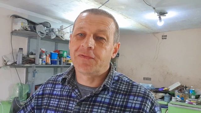 Ремонт PPE - пластика. Передний обвес Mitsubishi Outlander.