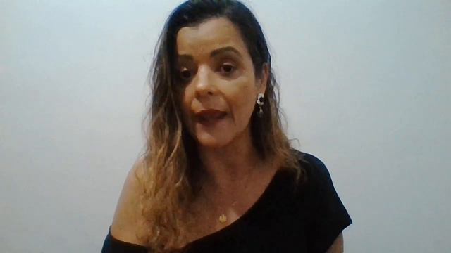 APLICATIVO AUXÍLIO BRASIL, ERRO 