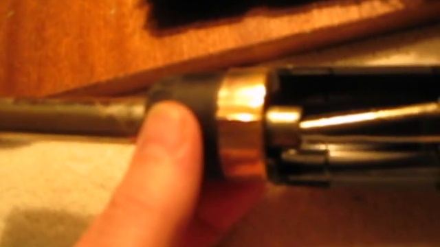 паяльный фен своими руками (электробезопасный 5Vи 12V).home safe heat gun. смотреть онлайн