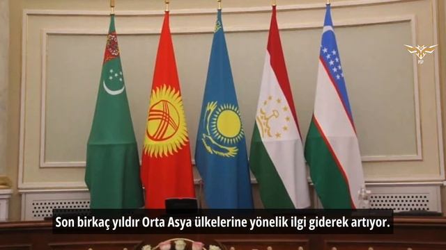 Orta Asya devletleri, 2. Ukrayna Olmak istemiyor!! смотреть онлайн