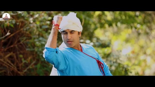 Naru Bijola Dwi Hola Bhai | Latest Garhwali Song 2023 | Keshar Panwar & Ram Kaushal I Kalinka Films смотреть онлайн