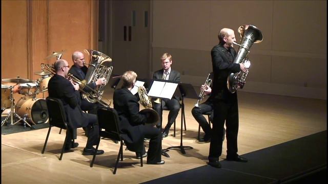 Memory of a Rose - Oystein Baadsvik смотреть онлайн