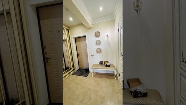 ЖК Огни Сочи смотреть онлайн