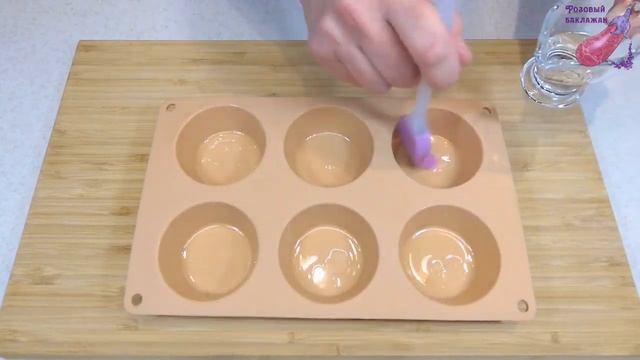 Кулинарные Изыски и Гурманство