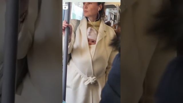 МАМИН АНГЕЛОЧЕК! смотреть онлайн